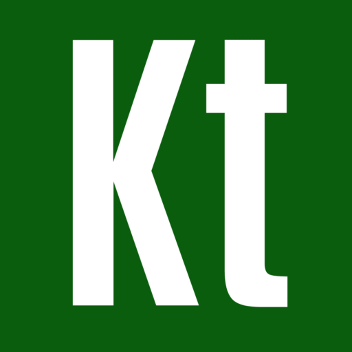 Ka-trabaho