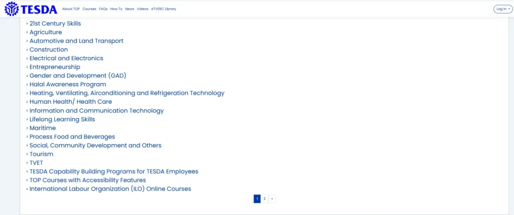 Top Certification Sources for Fresh Grads - Experience 202 – Skills and Certificates That Help Fresh Grads Get Hired